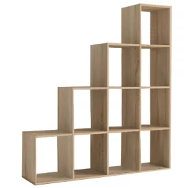 Könyvespolc 0000085804