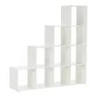 Könyvespolc 0000085805