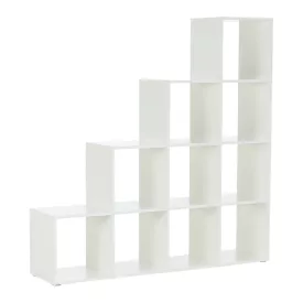 Könyvespolc 0000085805