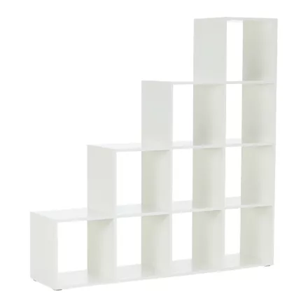 Könyvespolc 0000085805