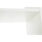 Könyvespolc 0000085805