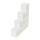 Könyvespolc 0000085805