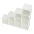 Könyvespolc 0000085805