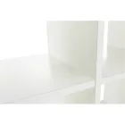 Könyvespolc 0000085805