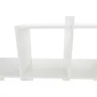 Könyvespolc 0000085805