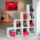 Könyvespolc 0000085805