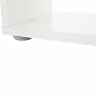 Könyvespolc 0000085805