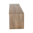 Széles komód K86170