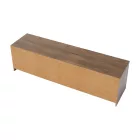 Széles komód K86170