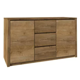 Komód 140 cm 0000086186