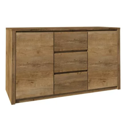 Komód 140 cm 0000086186