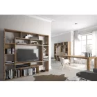 Komód 140 cm 0000086186