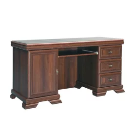 Rusztikus íróasztal 0000086234