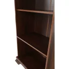 Nyitott könyvespolc 0000086347