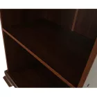 Nyitott könyvespolc 0000086347