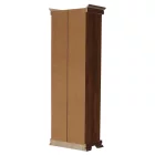 Nyitott könyvespolc 0000086347