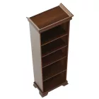 Nyitott könyvespolc 0000086347