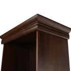 Nyitott könyvespolc 0000086347