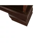 Nyitott könyvespolc 0000086347