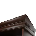 Nyitott könyvespolc 0000086347