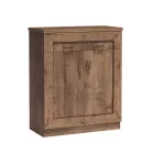 Rusztikus komód 0000086890