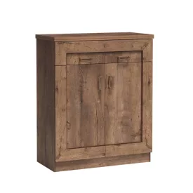Rusztikus komód 0000086890