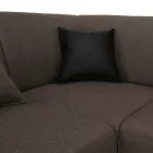 Ágyazható u alakú ülőgarnitúra 0000086931