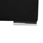 Ágyazható u alakú ülőgarnitúra 0000086932