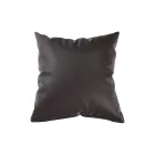 Ágyazható u alakú ülőgarnitúra 0000086932