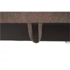 Ágyazható u alakú ülőgarnitúra 0000086932