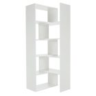 Könyvespolc 0000087906