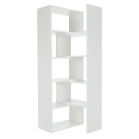 Könyvespolc 0000087906