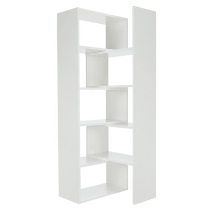 Könyvespolc 0000087906