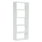 Könyvespolc 0000087906