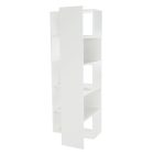 Könyvespolc 0000087906