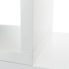 Könyvespolc 0000087906