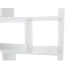 Könyvespolc 0000087906