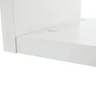 Könyvespolc 0000087906