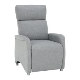 Állítható fotel 0000095582