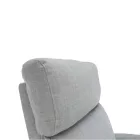 Állítható fotel 0000095582