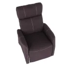 Állítható fotel 0000095584