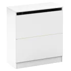 Ágyneműtartó 0000096489