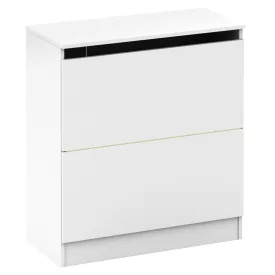 Ágyneműtartó 0000096489