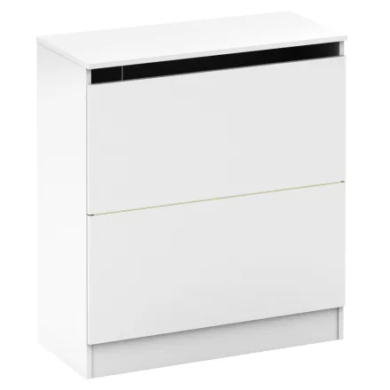 Ágyneműtartó 0000096489