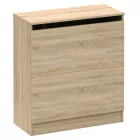 Ágyneműtartó 0000096490