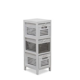 Kosaras komód 0000105522