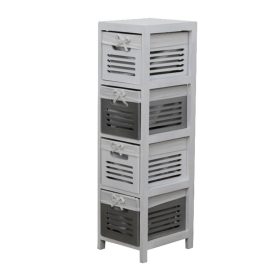 Kosaras komód 0000105523