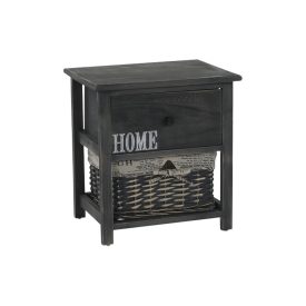 Kosaras komód 0000105538