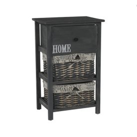 Kosaras komód 0000105539