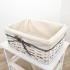 Rusztikus komód 0000105541